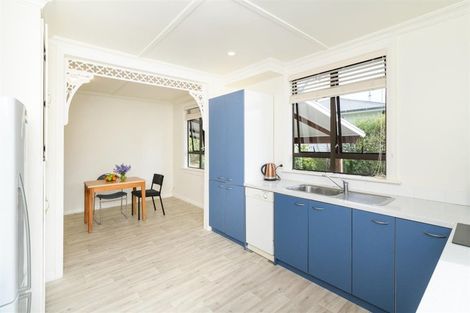 Photo of property in 30 Mill Street, Marton, 4710