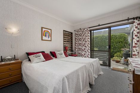 Photo of property in 89 Te Hono Street, Maungatapu, Tauranga, 3112