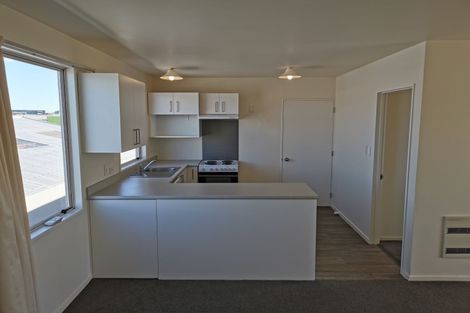 Photo of property in 3/488 Selwyn Street, Christchurch Central, Christchurch, 8011