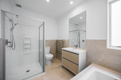 Photo of property in 39 Whenuapai Drive, Whenuapai, Auckland, 0618