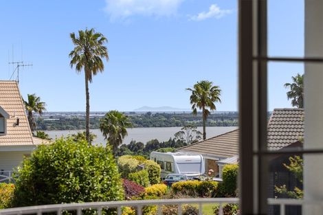 Photo of property in 674l/1 Ranginui Road, Welcome Bay, Tauranga, 3175