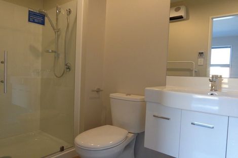 Photo of property in 27 Farnborough Way, Rolleston, 7615