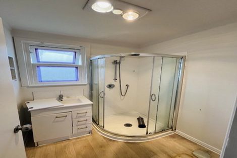 Photo of property in 26 Courtenay Crescent, Mangere East, Auckland, 2024