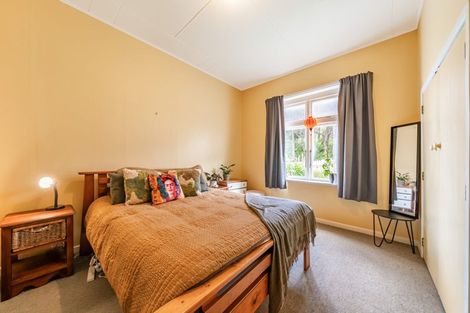 Photo of property in 135 Hataitai Road, Hataitai, Wellington, 6021