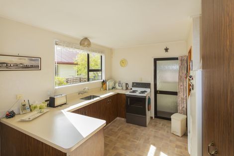 Photo of property in 439a Thames Highway, Oamaru North, Oamaru, 9400