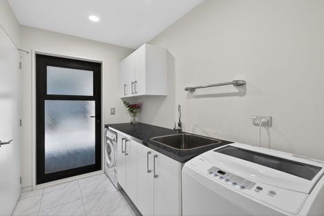 Photo of property in 11 Constance Place, Aidanfield, Christchurch, 8025
