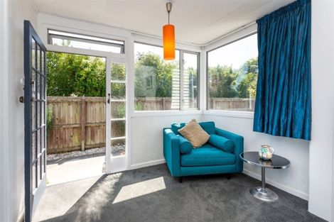 Photo of property in 36 Ngarimu Street, Avonside, Christchurch, 8061