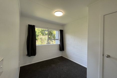 Photo of property in 89 Glenpark Avenue, Frankleigh Park, New Plymouth, 4310