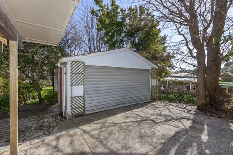 Photo of property in 7 Glen Road, Raumati South, Paraparaumu, 5032