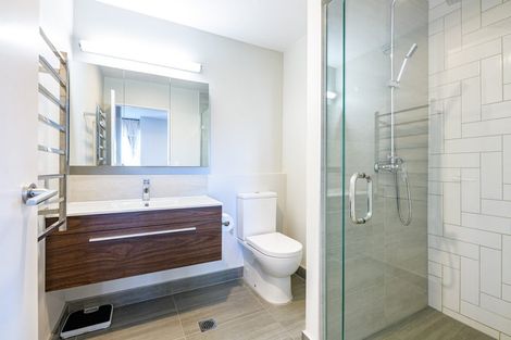 Photo of property in 604/26 Library Lane, Albany, Auckland, 0632