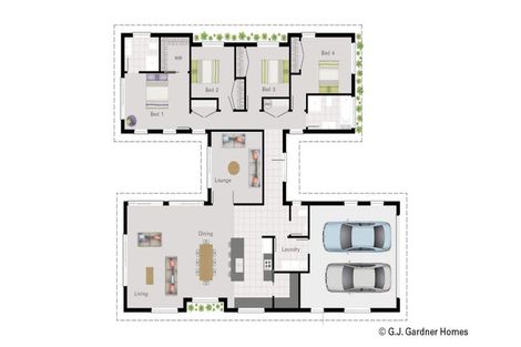 Photo of property in 112 Sanders Road, Paremoremo, Auckland, 0793