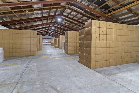 Photo of property in 288a No 3 Road, Te Puke, 3183