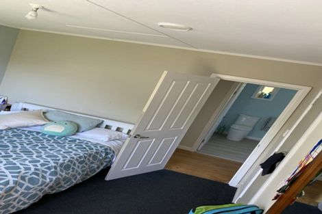 Photo of property in 40 Gray Street, Fairlie, 7925