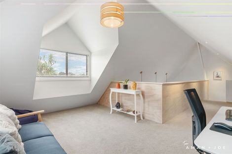 Photo of property in 234 Henderson Valley Road, Henderson, Auckland, 0612