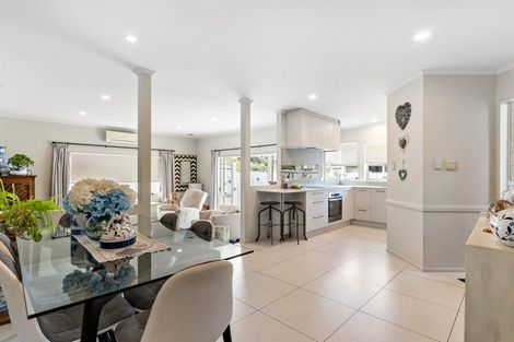 Photo of property in 1/20 Solana Court, Botany Downs, Auckland, 2010