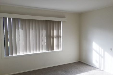 Photo of property in 15 Grantham Road, Papatoetoe, Auckland, 2025