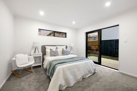 Photo of property in 32 Halley Drive, Chartwell, Hamilton, 3210