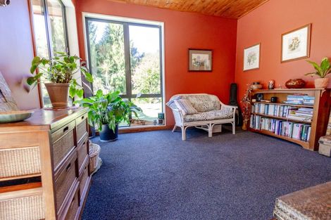 Photo of property in 26 Sanctuary Place, Kumara Junction, Hokitika, 7882