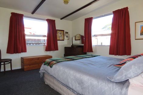 Photo of property in 52 Dick Street, Reefton, 7830