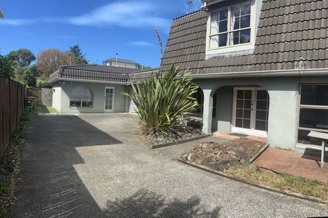 Photo of property in 6 Burns Avenue, Takapuna, Auckland, 0622