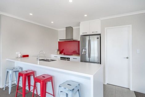 Photo of property in 23 Jean Archie Drive, Rolleston, 7614