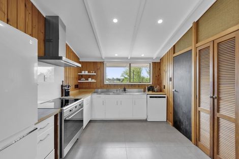 Photo of property in 65 Waingaro Road, Ngaruawahia, 3720