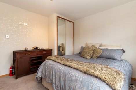 Photo of property in 128 Foremans Road, Islington, Christchurch, 8042
