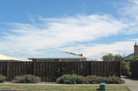 Photo of property in 208 Hoon Hay Road, Hoon Hay, Christchurch, 8025