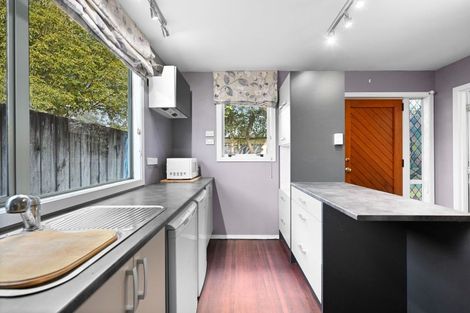 Photo of property in 5 Wye Street, Frankton, Hamilton, 3204