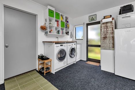 Photo of property in 237 Te Rongo Road, Parua Bay, Whangarei, 0174