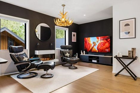 Photo of property in 15 Lakewood Lane, Cambridge, 3434