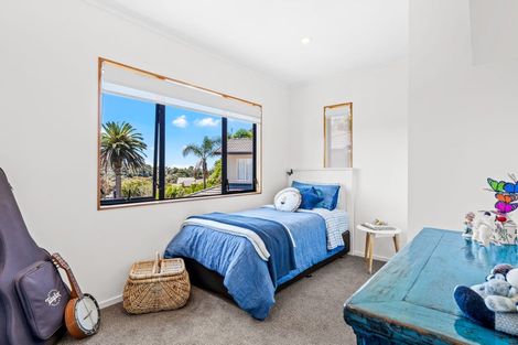Photo of property in 18 Palm Cove, Arkles Bay, Whangaparaoa, 0932