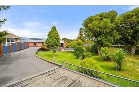 Photo of property in 37 Englefield Road, Belfast, Christchurch, 8051