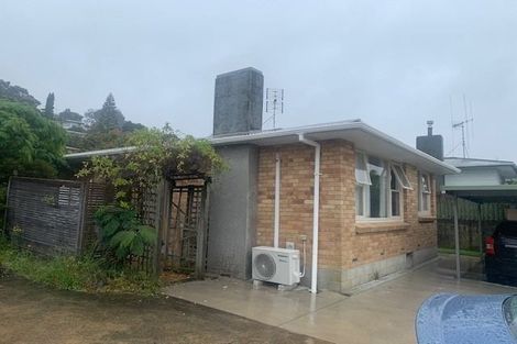 Photo of property in 20a Carlton Street, Bellevue, Tauranga, 3110