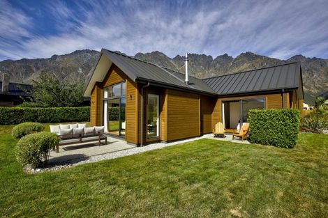 Photo of property in 3 Pioneer Court, Jacks Point, Queenstown, 9371