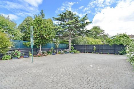 Photo of property in 1/24a Medina Crescent, Parklands, Christchurch, 8083