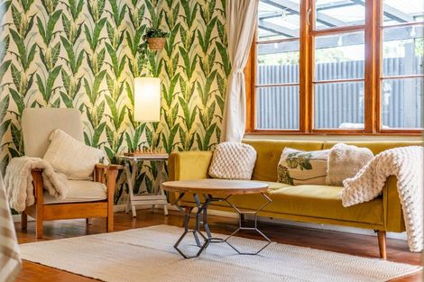 Photo of property in 297 State Highway 1, Paekakariki, 5034