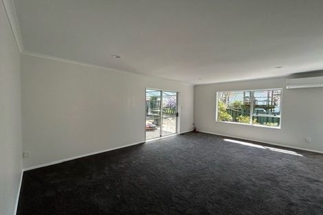 Photo of property in 13a Oroua Street, Te Puke, 3119