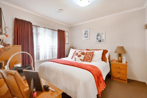 Photo of property in 201u7 Massey Street, Frankton, Hamilton, 3204