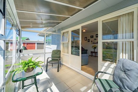 Photo of property in 465c Thames Highway, Oamaru North, Oamaru, 9400