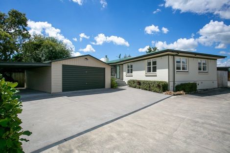 Photo of property in 29 Robinson Street, Cambridge, 3434