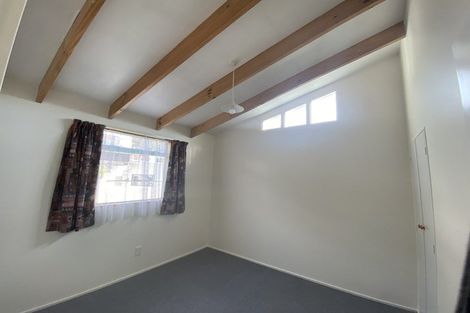 Photo of property in 16 Leicester Street, Picton, 7220