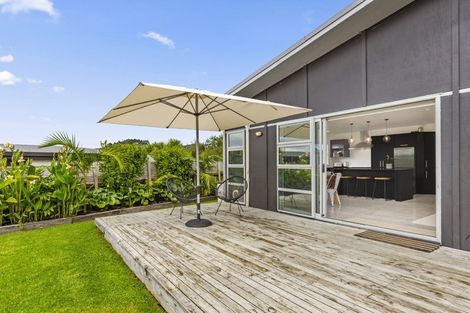 Photo of property in 20d Manukau Road, Raglan, 3225