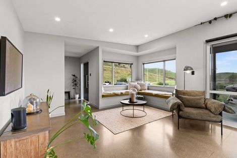 Photo of property in 224 Seafield Road, Eskdale, Napier, 4182