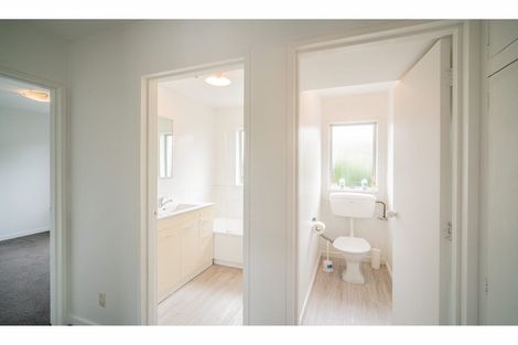 Photo of property in 75 Wingate Street, Redwood, Christchurch, 8051