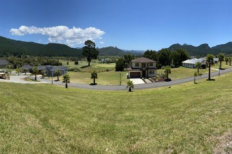 Photo of property in 65 Pinehurst Drive, Pauanui, Hikuai, 3579