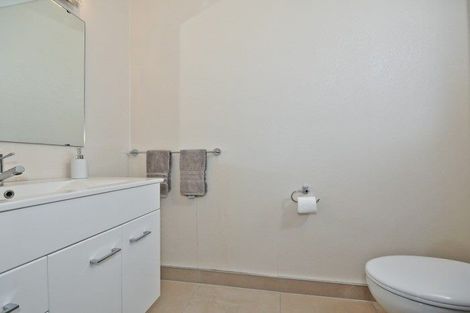 Photo of property in 34 Chequers Avenue, Chartwell, Hamilton, 3210