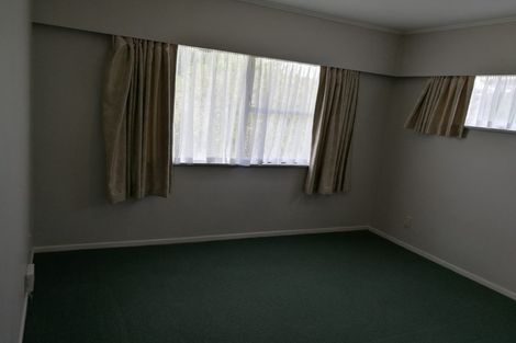 Photo of property in 47 Lingfield Street, Glenfield, Auckland, 0629