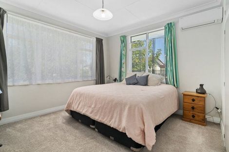 Photo of property in 75 Ventry Street, Alexandra, 9320