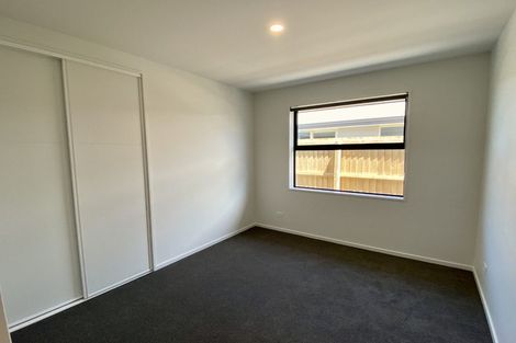 Photo of property in 26 Arapawa Street, Belfast, 8051